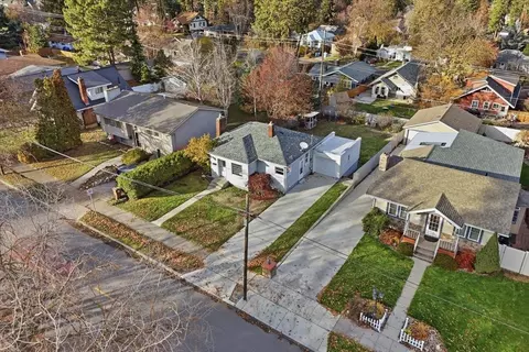 3019 E 17th St, Spokane, WA 99223 photo 29
