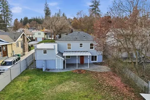 3019 E 17th St, Spokane, WA 99223 photo 28