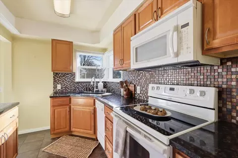 3019 E 17th St, Spokane, WA 99223 photo 12