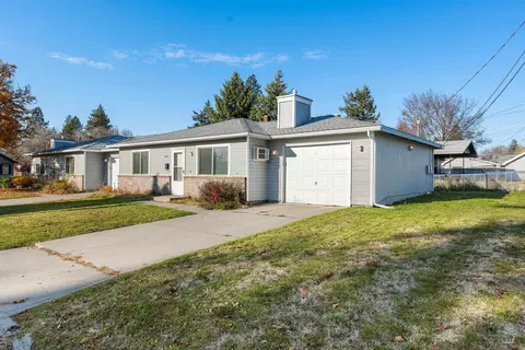 1020 W Lacrosse Ave #1022 W LACROSSE AVE, Spokane, WA 99208