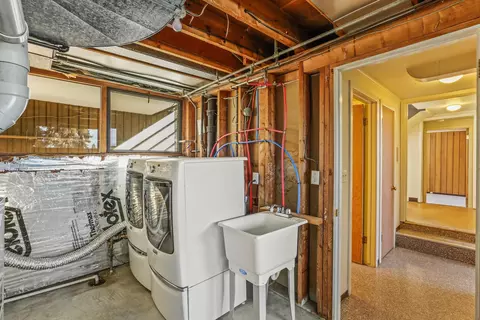 3717 E 17th Ave, Spokane, WA 99223 photo 21