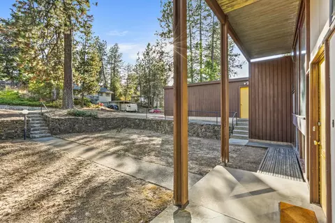 3717 E 17th Ave, Spokane, WA 99223 photo 3