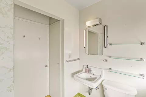 3717 E 17th Ave, Spokane, WA 99223 photo 15
