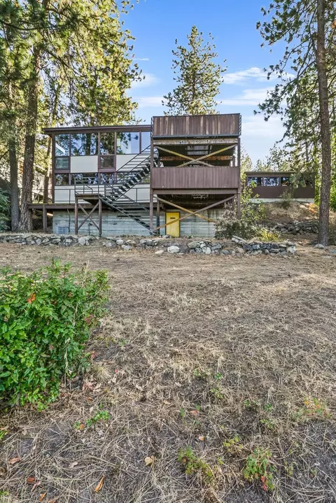 3717 E 17th Ave, Spokane, WA 99223 photo 28