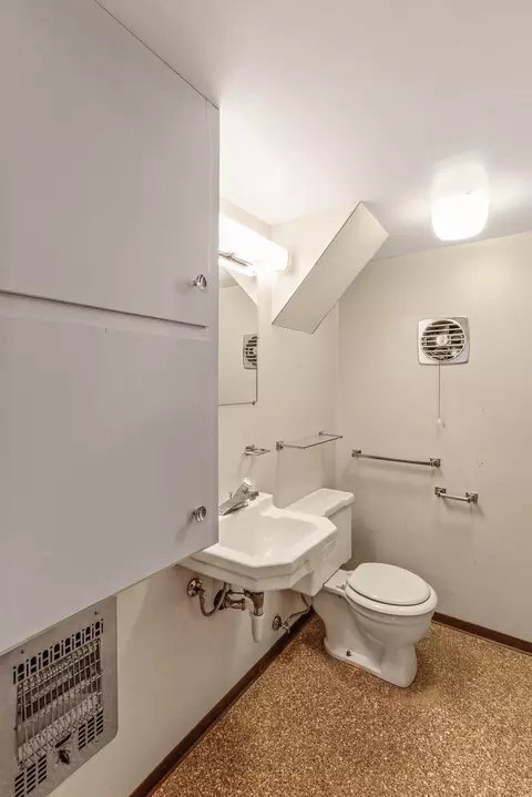 3717 E 17th Ave, Spokane, WA 99223 photo 18