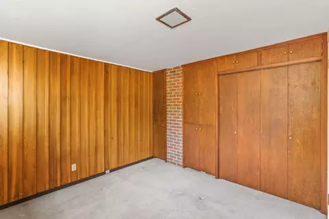 3717 E 17th Ave, Spokane, WA 99223 photo 17