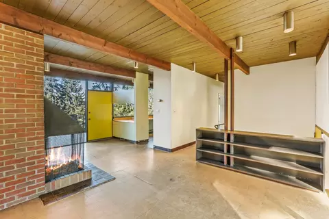 3717 E 17th Ave, Spokane, WA 99223 photo 7