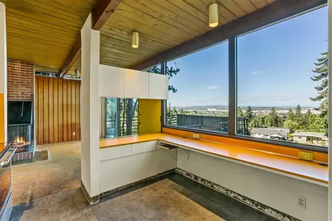 3717 E 17th Ave, Spokane, WA 99223 photo 11