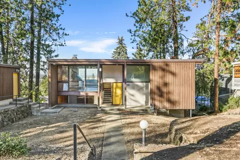 3717 E 17th Ave, Spokane, WA 99223 photo 2