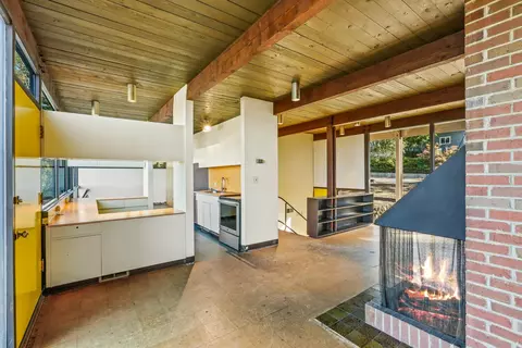 3717 E 17th Ave, Spokane, WA 99223 photo 8