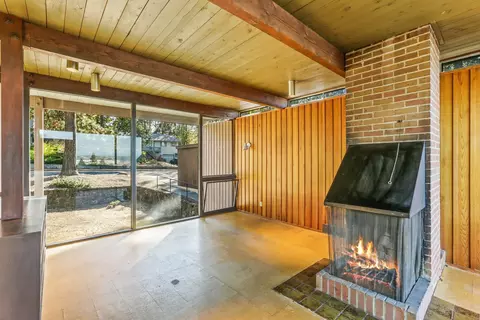 3717 E 17th Ave, Spokane, WA 99223 photo 6