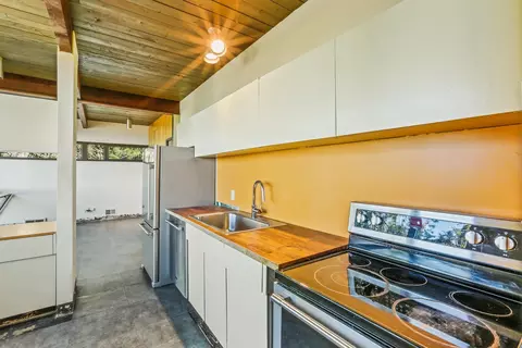 3717 E 17th Ave, Spokane, WA 99223 photo 10