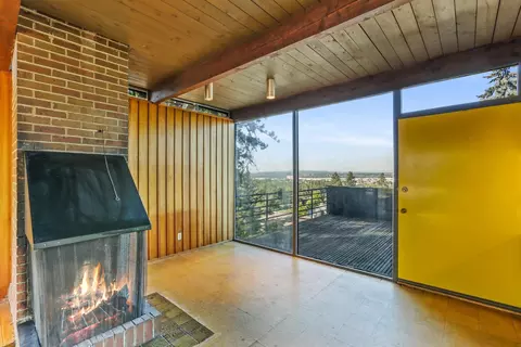 3717 E 17th Ave, Spokane, WA 99223 photo 9