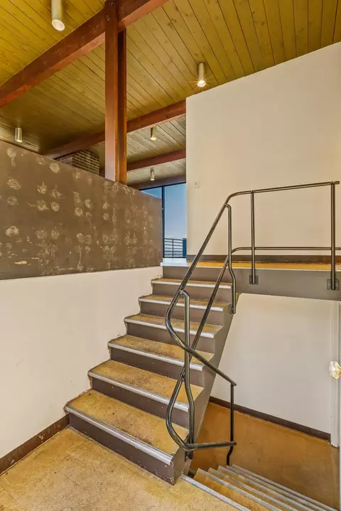 3717 E 17th Ave, Spokane, WA 99223 photo 4
