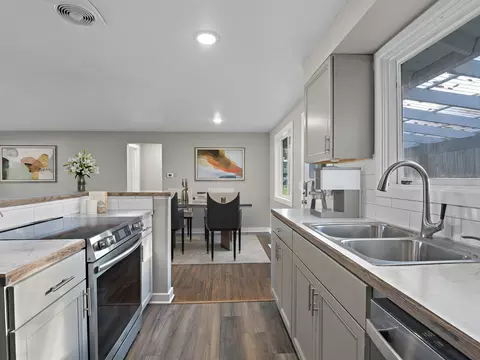 405 W Lyons Ave, Spokane, WA 99208 photo 10