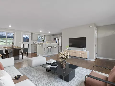 405 W Lyons Ave, Spokane, WA 99208 photo 5