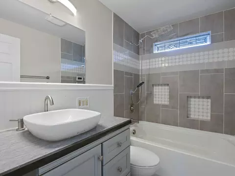405 W Lyons Ave, Spokane, WA 99208 photo 16