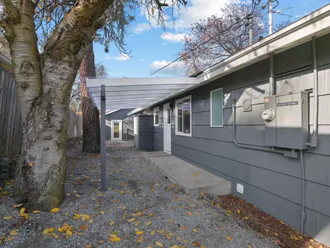 405 W Lyons Ave, Spokane, WA 99208 photo 24