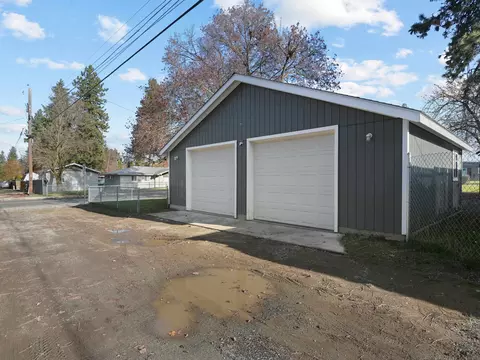 405 W Lyons Ave, Spokane, WA 99208 photo 26