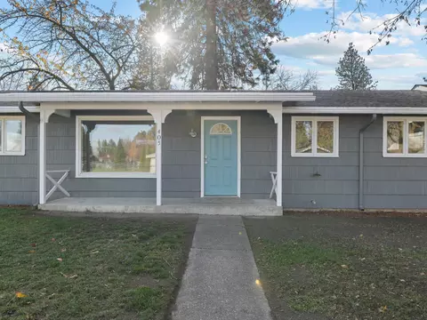 405 W Lyons Ave, Spokane, WA 99208 photo 2