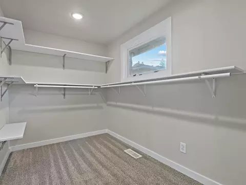 405 W Lyons Ave, Spokane, WA 99208 photo 15