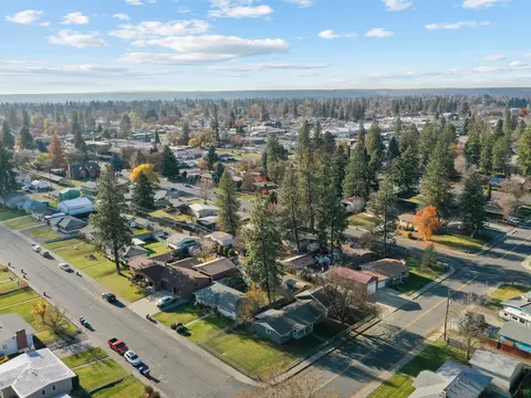 405 W Lyons Ave, Spokane, WA 99208 photo 30