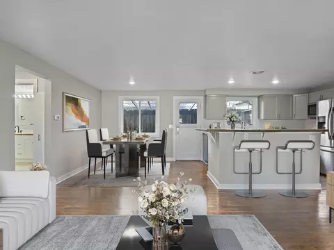405 W Lyons Ave, Spokane, WA 99208 photo 7