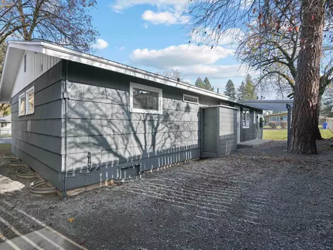 405 W Lyons Ave, Spokane, WA 99208 photo 23