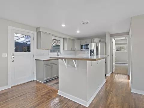 405 W Lyons Ave, Spokane, WA 99208 photo 8