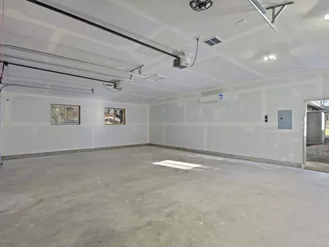 405 W Lyons Ave, Spokane, WA 99208 photo 29