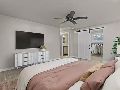 405 W Lyons Ave, Spokane, WA 99208 photo 12