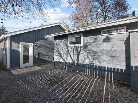 405 W Lyons Ave, Spokane, WA 99208 photo 25