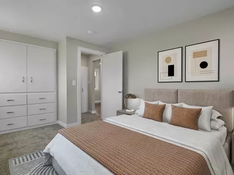 405 W Lyons Ave, Spokane, WA 99208 photo 19