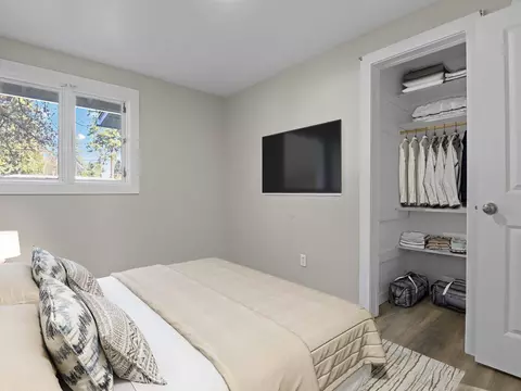 405 W Lyons Ave, Spokane, WA 99208 photo 18