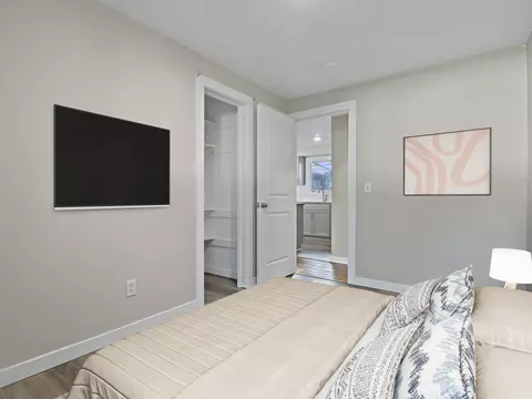 405 W Lyons Ave, Spokane, WA 99208 photo 17