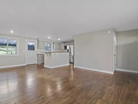 405 W Lyons Ave, Spokane, WA 99208 photo 4