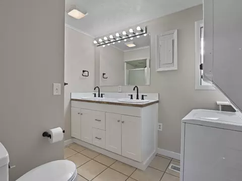 405 W Lyons Ave, Spokane, WA 99208 photo 20