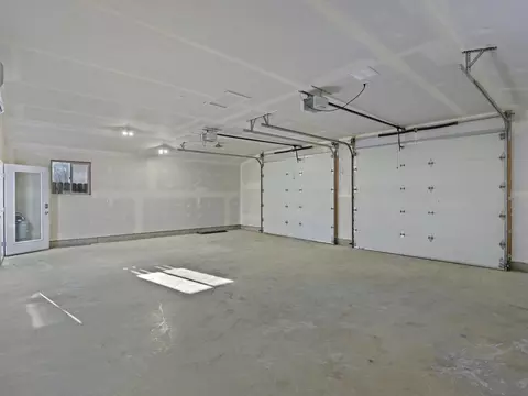 405 W Lyons Ave, Spokane, WA 99208 photo 28