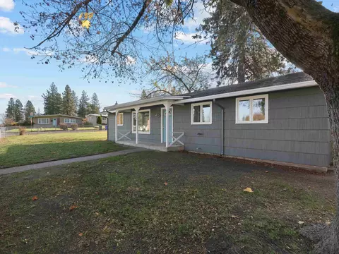 405 W Lyons Ave, Spokane, WA 99208 photo 33