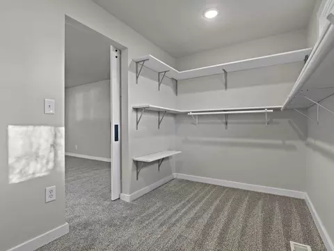 405 W Lyons Ave, Spokane, WA 99208 photo 14