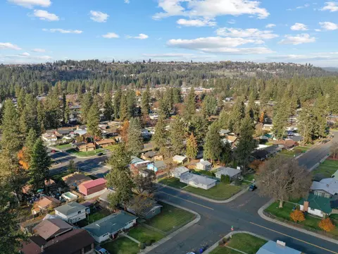 405 W Lyons Ave, Spokane, WA 99208 photo 32