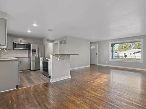 405 W Lyons Ave, Spokane, WA 99208 photo 3