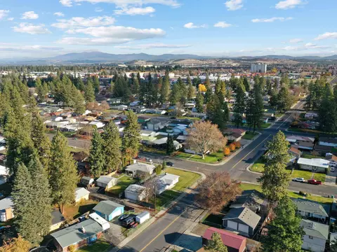 405 W Lyons Ave, Spokane, WA 99208 photo 31