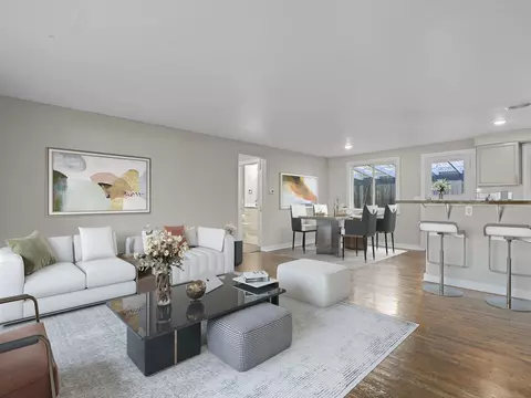 405 W Lyons Ave, Spokane, WA 99208 photo 6