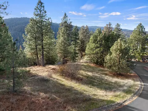 Nnnn E View Ridge Ln, Spokane, WA 99206