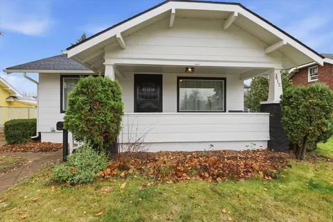 3812 E 4th Ave, Spokane, WA 99202