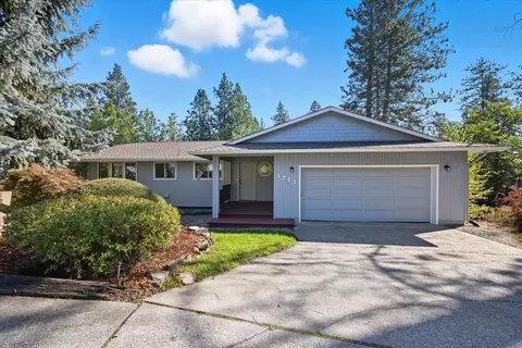 1221 S Garry Rd, Liberty Lake, WA 99019