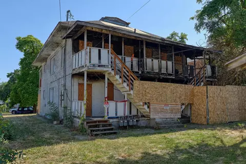2917 E Broad Ave, Spokane, WA 99217 photo 4