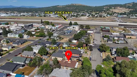 2917 E Broad Ave, Spokane, WA 99217 photo 6