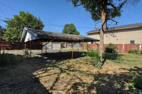 2917 E Broad Ave, Spokane, WA 99217 photo 5